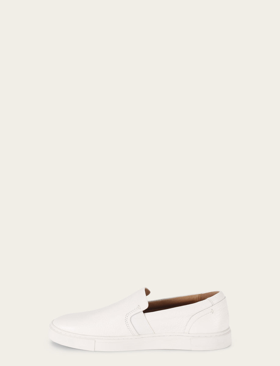 Ivy Slip On - Frye Found