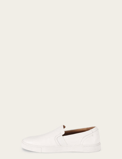 Ivy Slip On - Frye Found