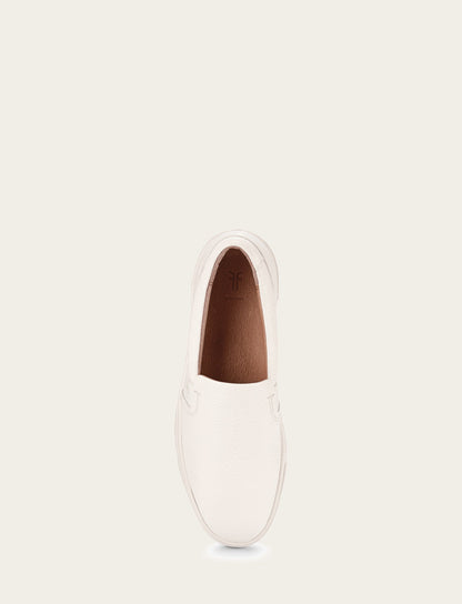 Ivy Slip On - Frye Found