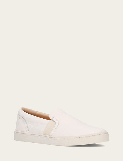 Ivy Slip On - Frye Found