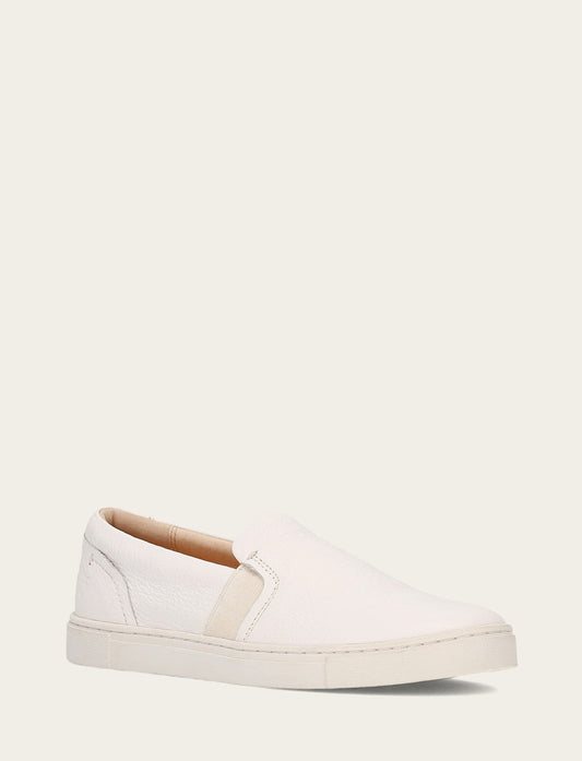 Ivy Slip On - Frye Found