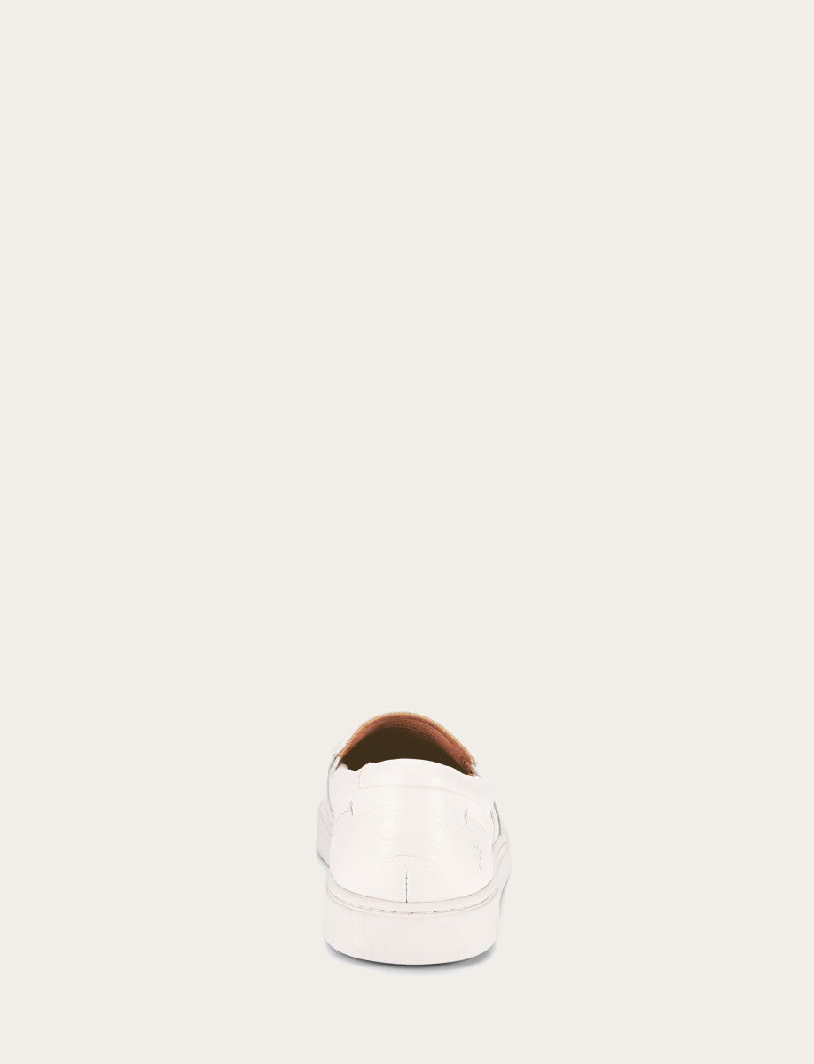 Ivy Slip On - Frye Found
