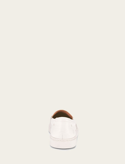 Ivy Slip On - Frye Found