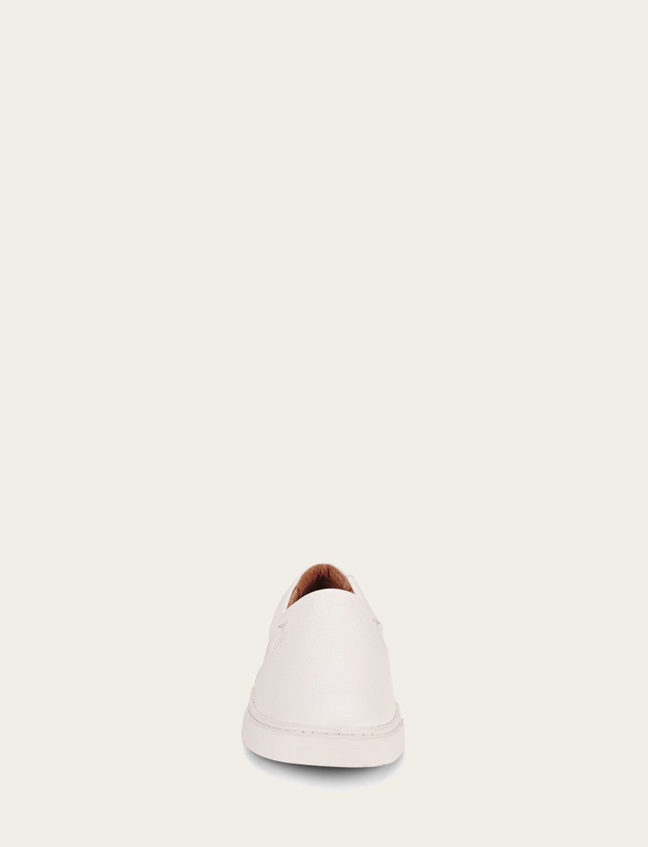 Ivy Slip On - Frye Found