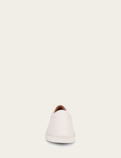 Ivy Slip On - Frye Found