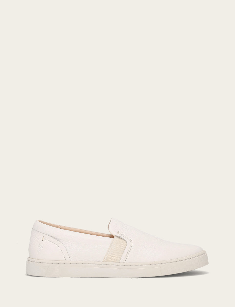 Ivy Slip On - Frye Found