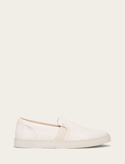 Ivy Slip On - Frye Found