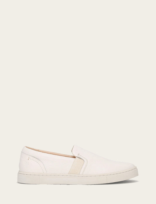 Ivy Slip On - Frye Found