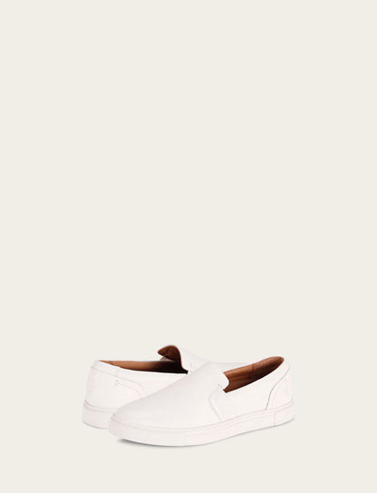 Ivy Slip On - Frye Found
