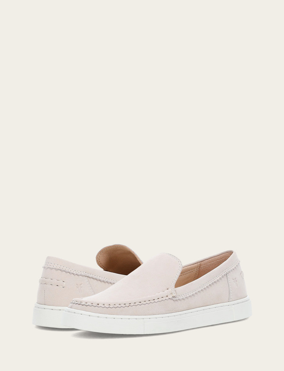 Ivy Venetian - Pre-Loved