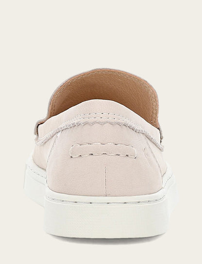 Ivy Venetian - Pre-Loved