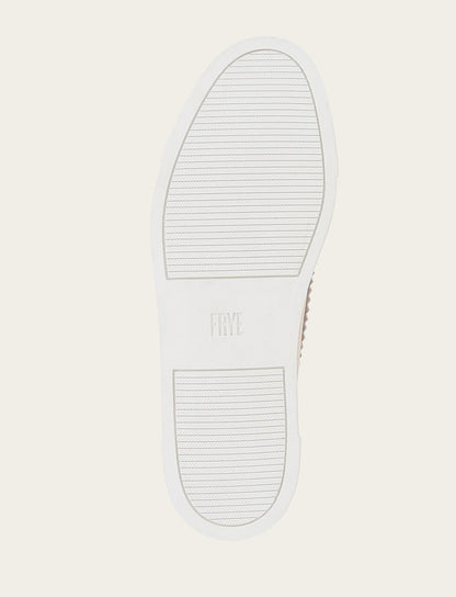 Ivy Venetian - Pre-Loved