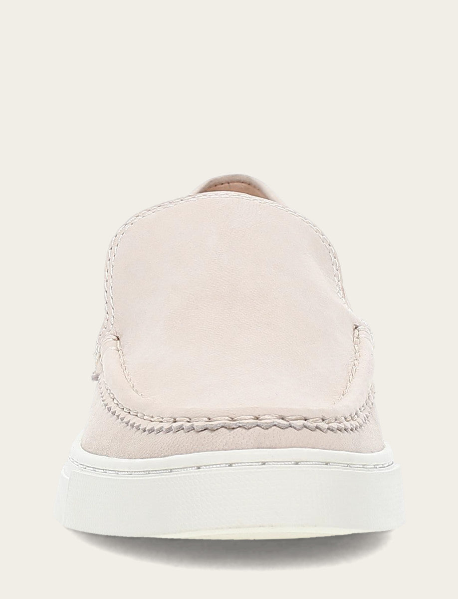 Ivy Venetian - Pre-Loved