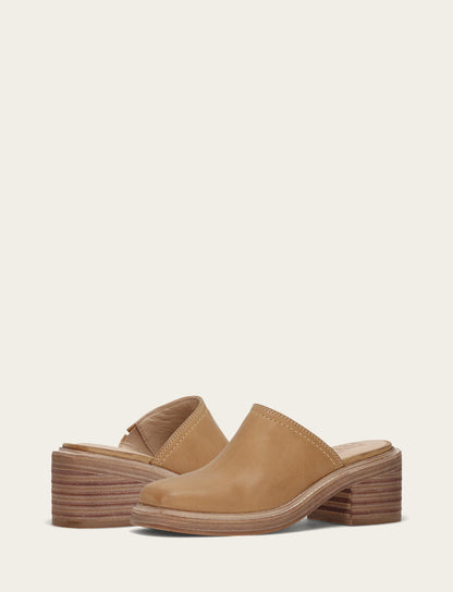 Kate Mule - Banana - Pair
