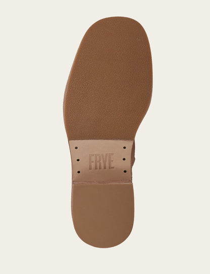 Kate Mule - Rosa - Sole