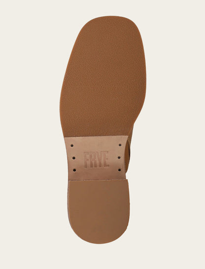 Kate Mule - Banana - Sole