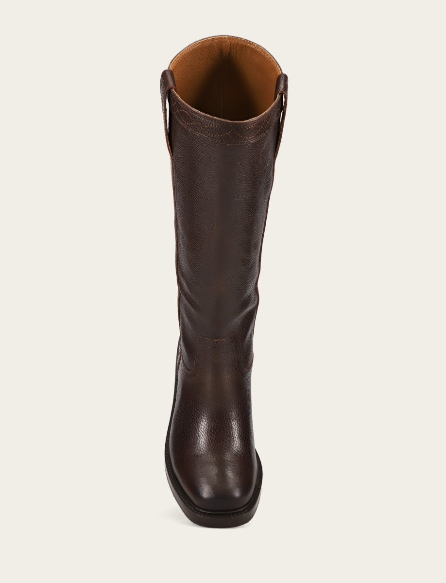 Kate Pull On Wide Calf - Pre-Loved