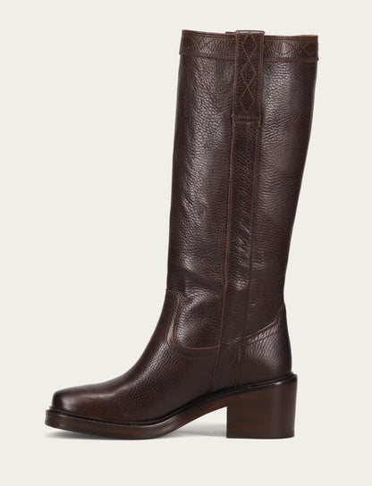 Kate Pull On Wide Calf - Pre-Loved