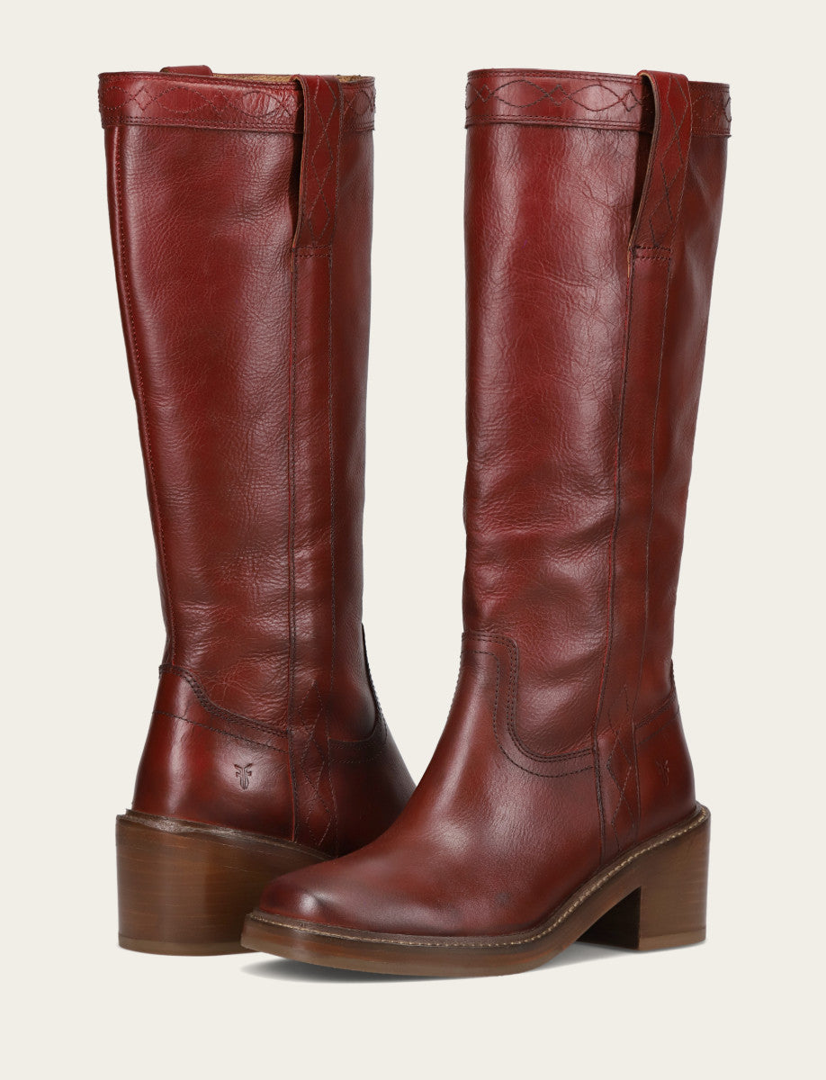 Kate Pull On - Pre-Loved