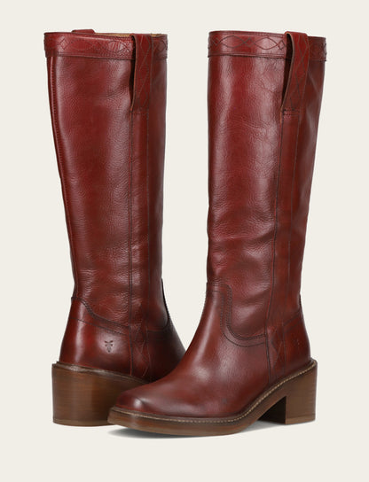 Kate Pull On - Pre-Loved