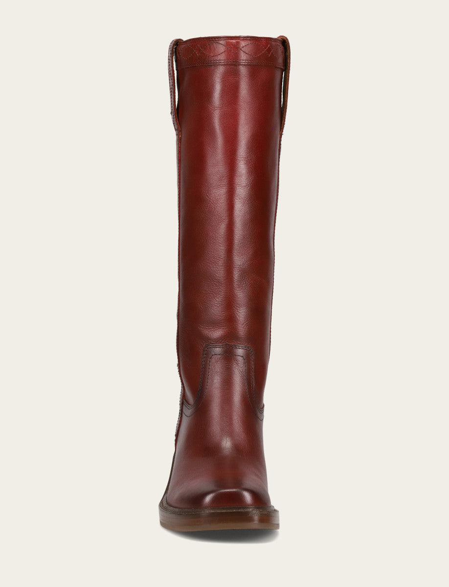 Kate Pull On - Pre-Loved