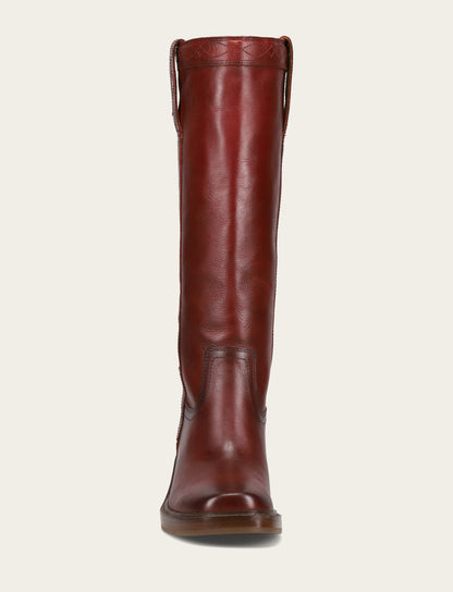 Kate Pull On - Pre-Loved