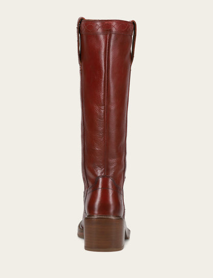 Kate Pull On - Pre-Loved