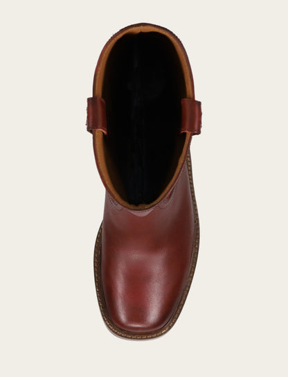 Kate Pull On - Pre-Loved