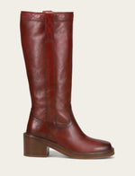 Kate Pull On - Pre-Loved