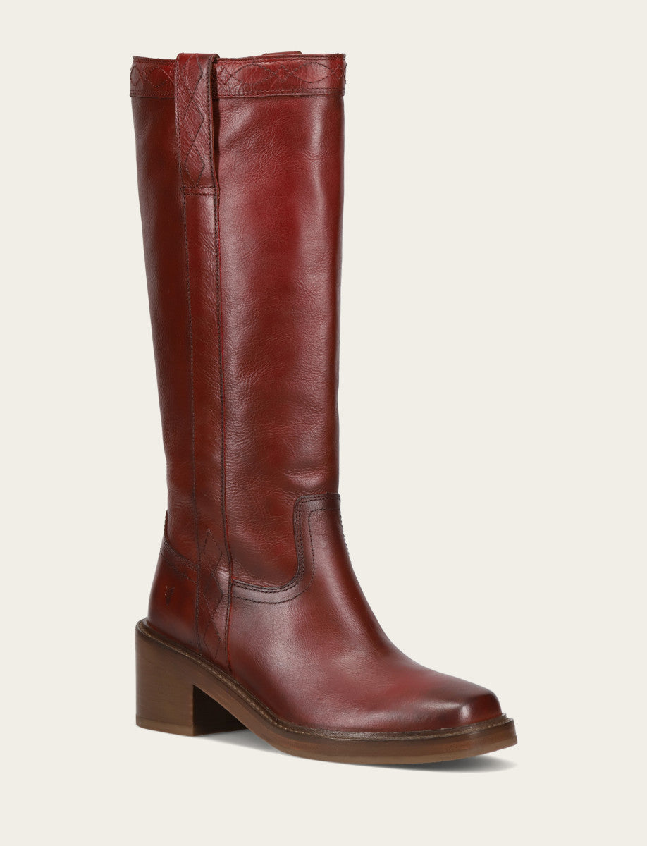 Kate Pull On - Pre-Loved