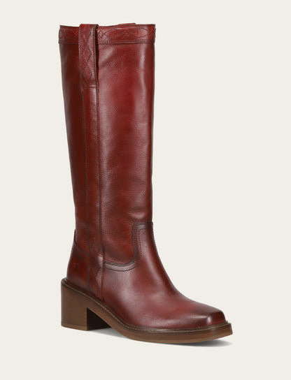 Kate Pull On - Pre-Loved