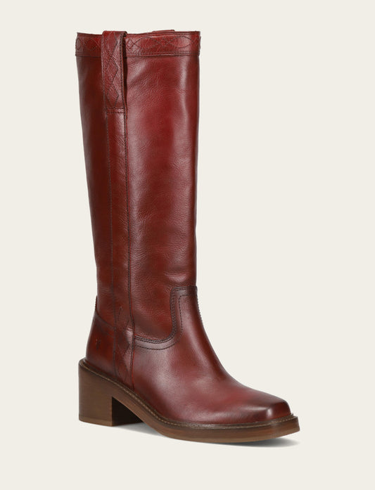 Kate Pull On - Pre-Loved
