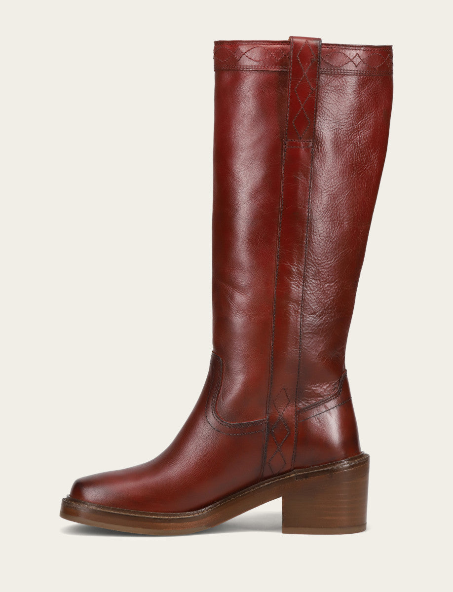 Kate Pull On - Pre-Loved