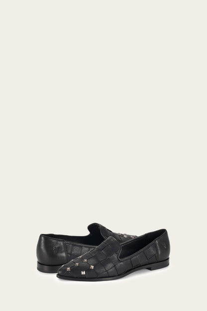 Kenzie Studded - Pre-Loved
