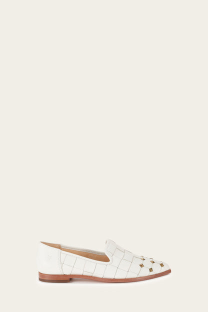 Kenzie Studded - Pre-Loved
