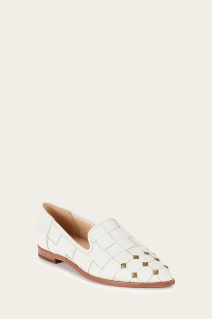Kenzie Studded - Pre-Loved