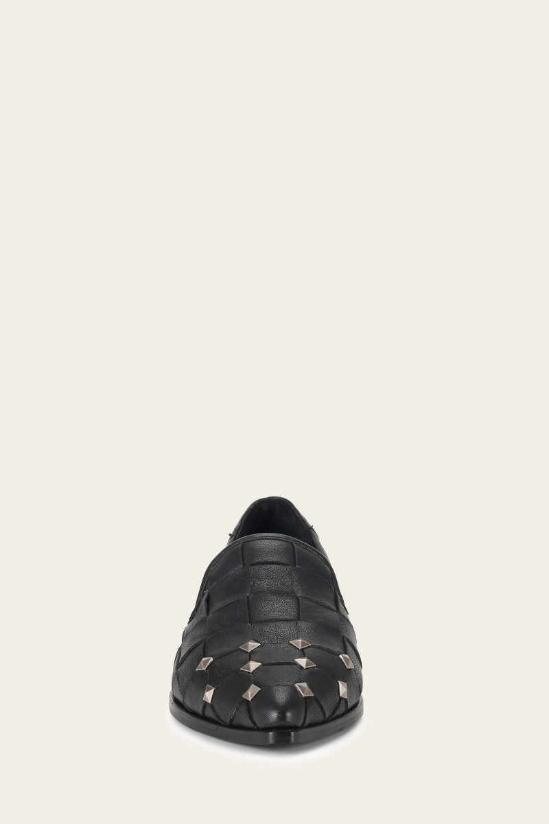 Kenzie Studded - Pre-Loved