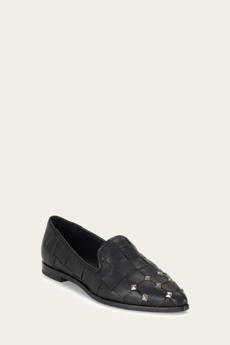 Kenzie Studded - Pre-Loved