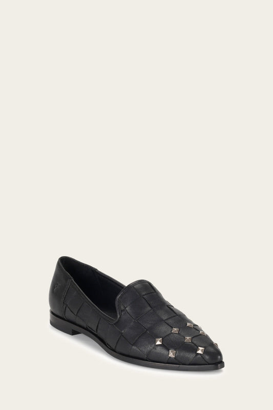 Kenzie Studded - Pre-Loved