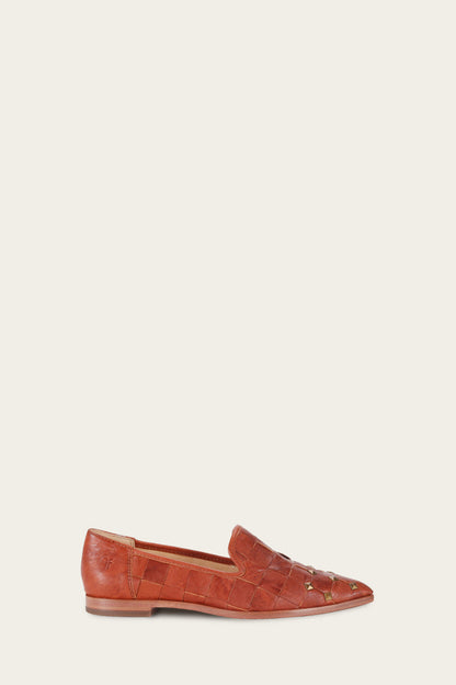 Kenzie Studded - Pre-Loved