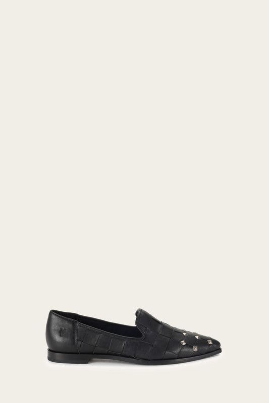 Kenzie Studded - Pre-Loved