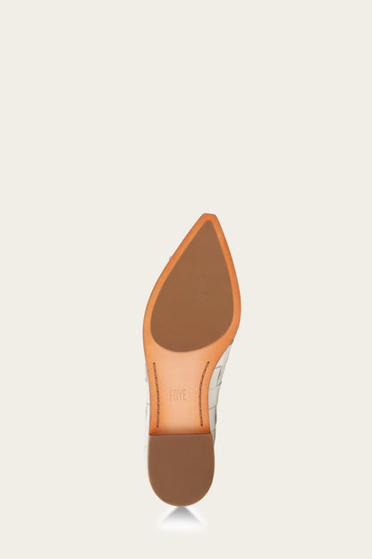 Kenzie Studded - Pre-Loved