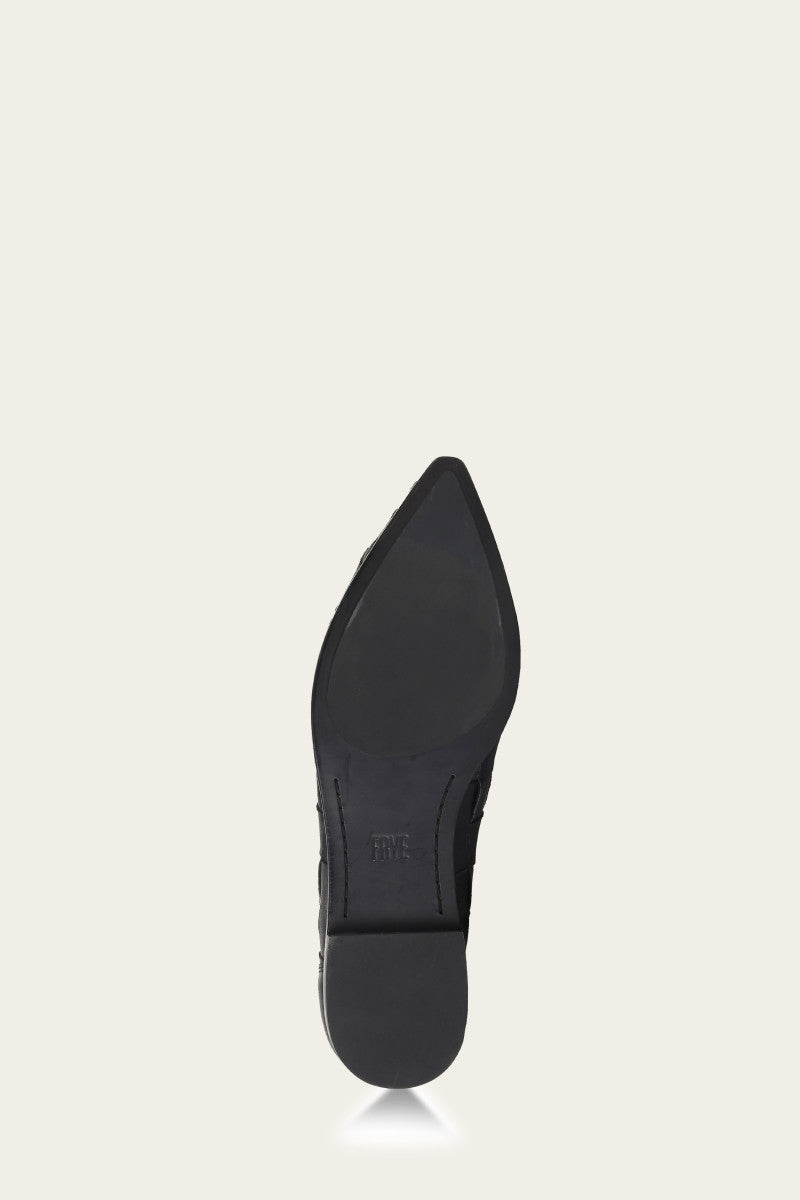 Kenzie Studded - Pre-Loved