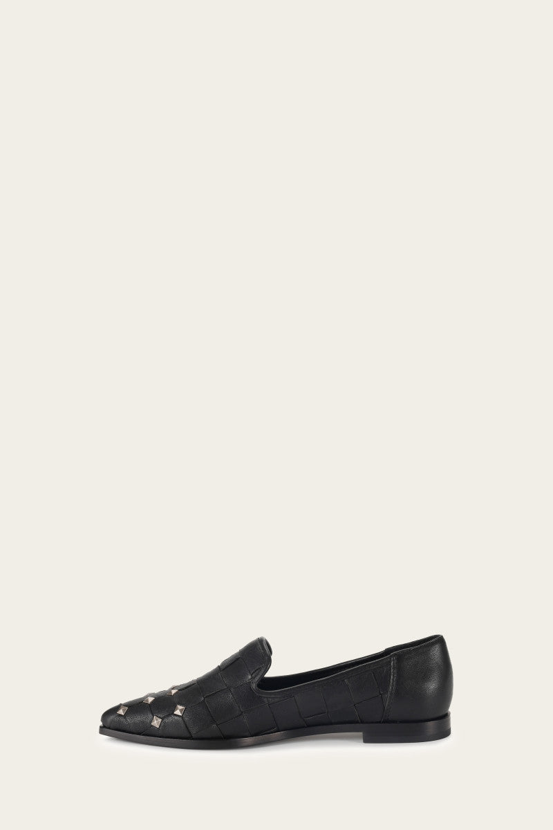 Kenzie Studded - Pre-Loved
