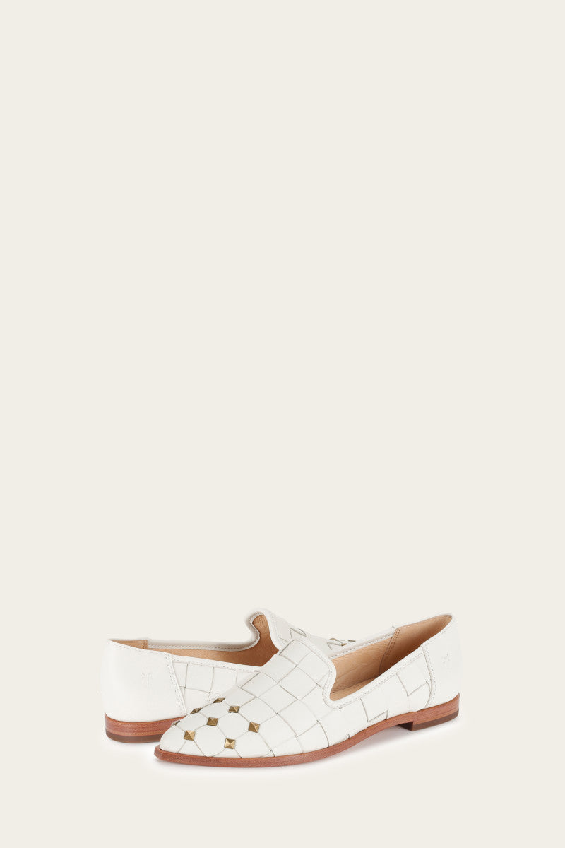 Kenzie Studded - Pre-Loved