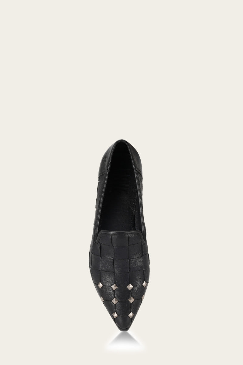 Kenzie Studded - Pre-Loved