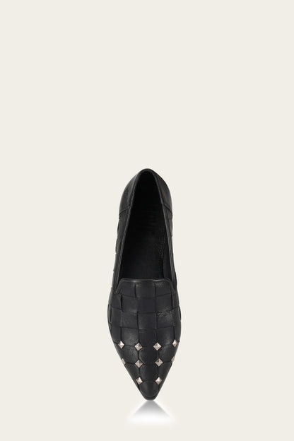 Kenzie Studded - Pre-Loved