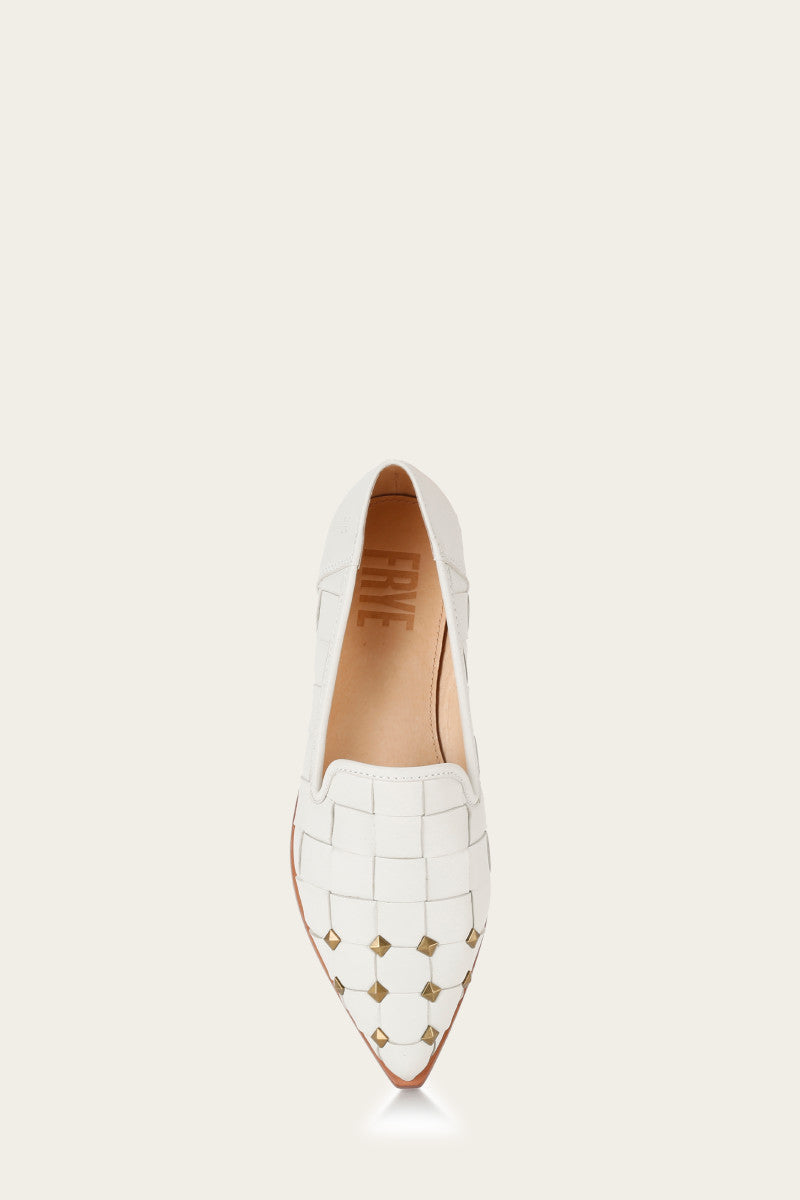Kenzie Studded - Pre-Loved