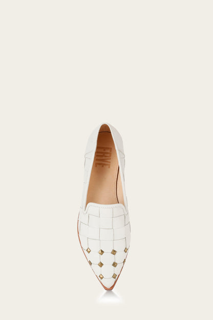 Kenzie Studded - Pre-Loved