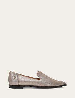 Pewter